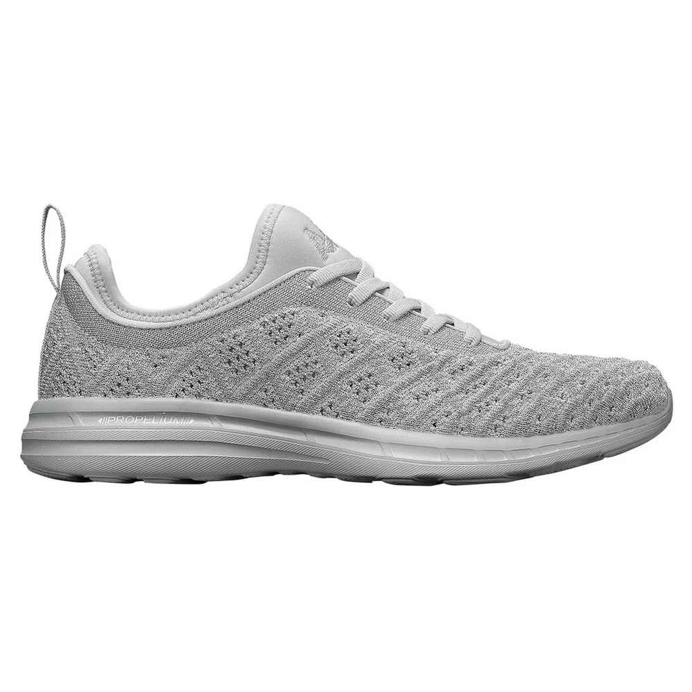 APL Techloom Sneaker